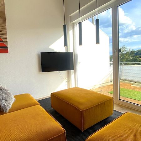 Karls Apartment B14 Gera Luaran gambar