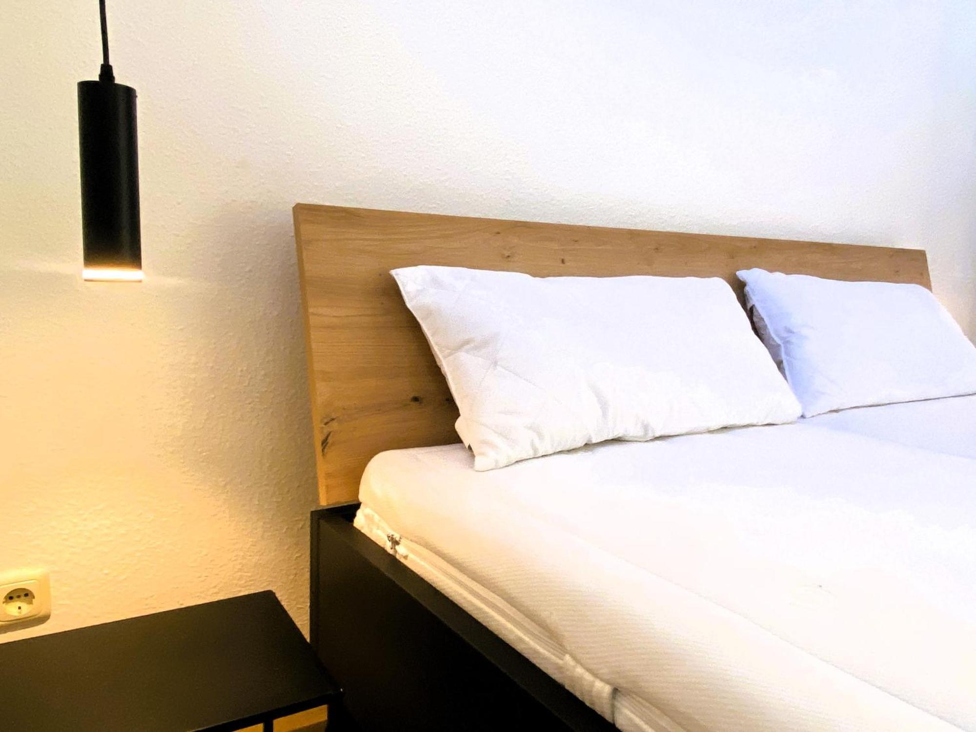 Karls Apartment B14 Gera Luaran gambar