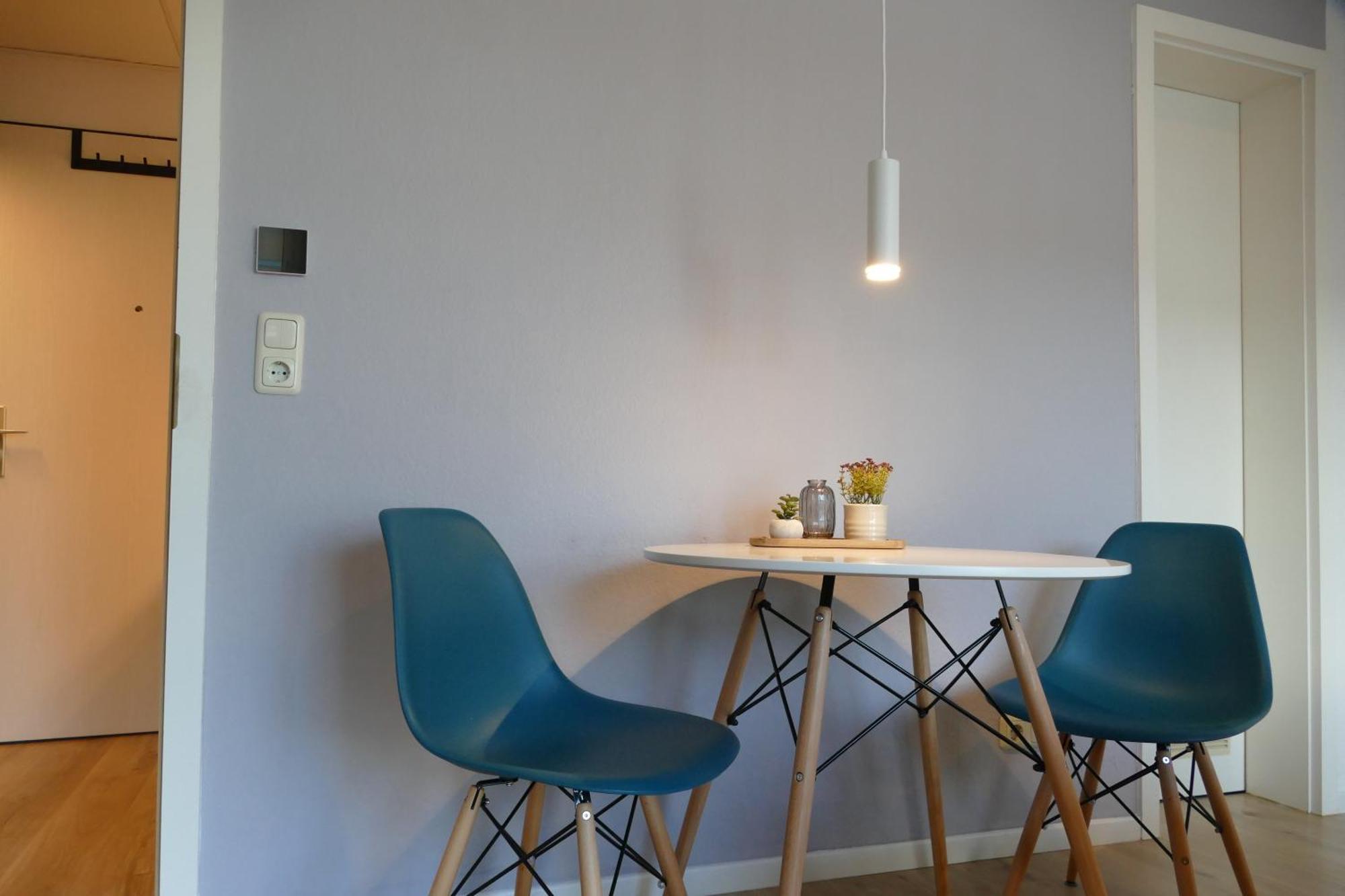 Karls Apartment B14 Gera Luaran gambar
