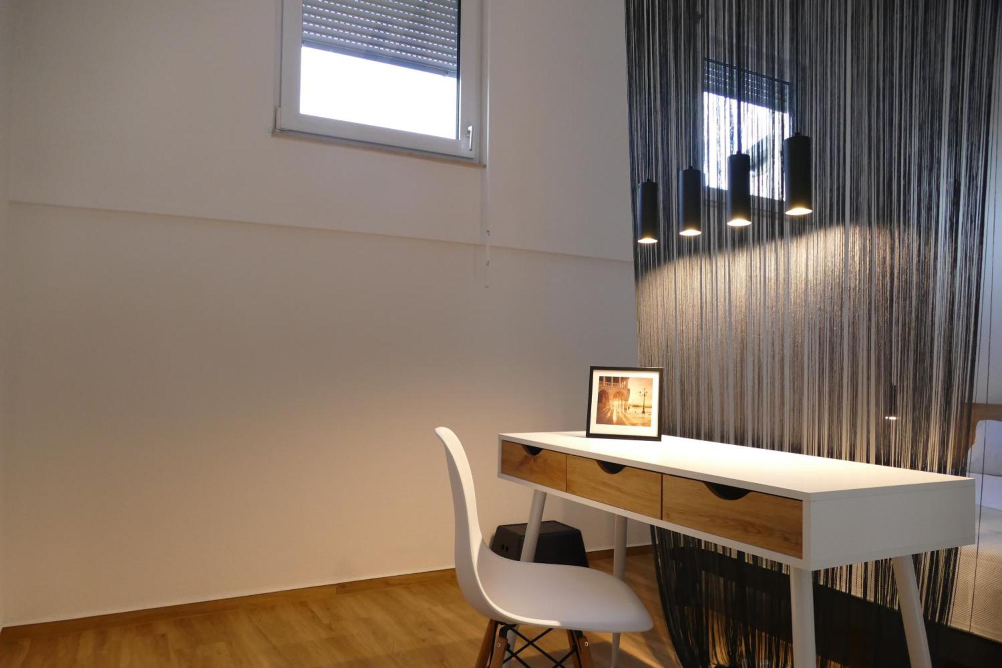 Karls Apartment B14 Gera Luaran gambar