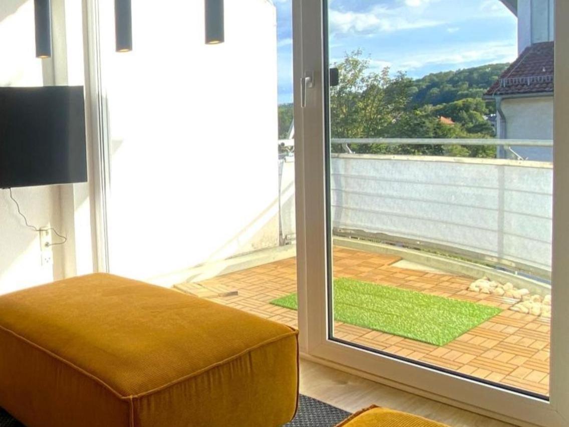 Karls Apartment B14 Gera Luaran gambar